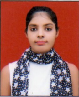 RAJU KUMAR 